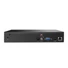 Kép 2/3 - TP-LINK VIGI NVR1016H 16 csatornás hálózati vidó rögzítő