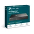 Kép 3/3 - TP-LINK VIGI NVR1016H 16 csatornás hálózati vidó rögzítő
