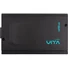 Kép 2/6 - FSP VITA BD ATX desktop tápegység 650W 80+ Bronze BOX