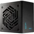 Kép 3/6 - FSP VITA BD ATX desktop tápegység 650W 80+ Bronze BOX