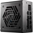 Kép 2/6 - FSP VITA PM ATX desktop tápegység 850W 80+ Platinum BOX