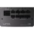Kép 3/6 - FSP VITA PM ATX desktop tápegység 850W 80+ Platinum BOX