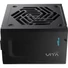 Kép 4/6 - FSP VITA PM ATX desktop tápegység 850W 80+ Platinum BOX
