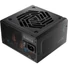 Kép 5/6 - FSP VITA PM ATX desktop tápegység 850W 80+ Platinum BOX