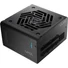Kép 1/6 - FSP VITA PM ATX desktop tápegység 850W 80+ Platinum BOX