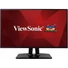 Kép 1/3 - ViewSonic Monitor 27" - VP2768 (IPS, 16:9, 2560x1440, 10bitColor ,99% sRGB, 5ms, 350cd / m2, HDMI, DP, VESA, SPK, mag.áll)