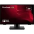 Kép 1/7 - ViewSonic TD2465 Portable Frameless 23.8" touchscreen VA LED hordozható monitor fekete