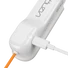 Kép 3/3 - VENOM Meta Quest 2 Powerbank 3350 mAh, VS4205