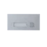Kép 2/2 - Dahua nyomógomb bővítő modul - VTO4202F-MB1 (1 nyomógombos, VTO4202F moduláris IP video kaputelefon kültéri egységhez)