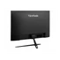 Kép 3/3 - ViewSonic Gamer Monitor 24" - VX2428 (IPS, 16:9, 1920x1080, 165Hz, 0,5ms, 250cd / m2, 2xHDMI, DP, VESA, SPK)