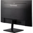 Kép 2/3 - ViewSonic Gamer Monitor 24" - VX2479A-HD-PRO (IPS, 16:9, 1920x1080, 240Hz, 1ms, 250cd / m2, 2xHDMI, DP, VESA)