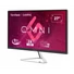 Kép 2/4 - ViewSonic Gamer Monitor 27" - VP2785-2K (IPS, 16:9, 2560x1440, 170Hz, 10bit, 1ms, 350cd / m2, HDMI*2, DP)