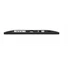 Kép 4/4 - ViewSonic Gamer Monitor 27" - VP2785-2K (IPS, 16:9, 2560x1440, 170Hz, 10bit, 1ms, 350cd / m2, HDMI*2, DP)