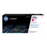 Kép 3/3 - HP 212X High Yield Magenta Original LaserJet Toner Cartridge