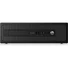 Kép 2/3 - HP ProDesk 600 G2 SFF Desktop Mini / Ultra Small desktop számítógép