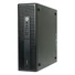 Kép 3/3 - HP ProDesk 600 G2 SFF Desktop Mini / Ultra Small desktop számítógép
