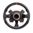 Kép 2/4 - PXN kiegészítő - WCS R2 kormánykerék (RGB, 330mm)