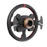 Kép 3/4 - PXN kiegészítő - WCS R2 kormánykerék (RGB, 330mm)