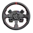 Kép 1/4 - PXN kiegészítő - WCS R2 kormánykerék (RGB, 330mm)