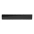 Kép 1/5 - WD My Passport 4TB portable HDD USB3.0 USB2.0 compatible Black Retail