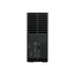 Kép 2/2 - Western Digital 8TB 3,5" Elements Desktop Fekete külső HDD USB 3.0 - WDBWLG0080H