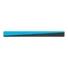 Kép 4/5 - WD My Passport 2TB portable HDD USB 3.0 USB 2.0 compatible Blue Retail
