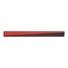 Kép 2/5 - WD My Passport 2TB portable HDD USB 3.0 USB 2.0 compatible Red Retail
