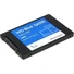 Kép 1/2 - Western Digital Blue SA510 1TB SATA3 2,5" SSD