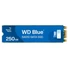 Kép 1/2 - Western Digital Blue SN5000 1TB PCIe x4 (4.0) M.2 2280 SSD