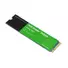 Kép 3/3 - 2TB WD Green SN350 M.2 SSD meghajtó (WDS200T3G0C)