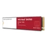 Kép 2/3 - 500GB WD Red SN700 M.2 SSD meghajtó (WDS500G1R0C)