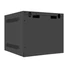 Kép 5/6 - LANBERG WF10-2304-10B Lanberg Installation Cabinet Rack Hanger 10 4U 280X310 Black