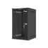 Kép 6/6 - LANBERG WF10-2309-10B Lanberg Installation Cabinet Rack Hanger 10 9U 280X310 Black