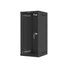 Kép 2/6 - LANBERG WF10-2312-10B Lanberg Installation Cabinet Rack Hanger 10 12U 280X310 Black