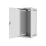 Kép 5/6 - LANBERG WF10-2312-10S Lanberg Installation Cabinet Rack Hanger 10 12U 280X310 Gray