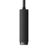Kép 4/7 - Baseus Lite Series USB-C – RJ45 hálózati adapter fekete (WKQX000301)