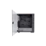 Kép 2/7 - White Shark WARHEAD-2 GCC-2301 Számítógép ház ATX / ITX, 5xARGB ventillátor