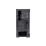 Kép 5/7 - White Shark WARHEAD-2 GCC-2301 Számítógép ház ATX / ITX, 5xARGB ventillátor