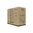 Kép 7/7 - White Shark WARHEAD-2 GCC-2301 Számítógép ház ATX / ITX, 5xARGB ventillátor