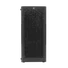 Kép 2/7 - White Shark BULLET-BLACK GCC-2302 Számítógép ház ATX mid Tower ATX / M-ATX / ITX