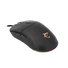 Kép 2/7 - White Shark BAGDEMAGUS-B, GM-5010B gamer egér, 6D, fekete, 7200 dpi, RGB
