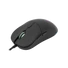 Kép 3/7 - White Shark BAGDEMAGUS-B, GM-5010B gamer egér, 6D, fekete, 7200 dpi, RGB