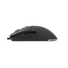 Kép 4/7 - White Shark BAGDEMAGUS-B, GM-5010B gamer egér, 6D, fekete, 7200 dpi, RGB