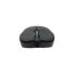 Kép 5/7 - White Shark BAGDEMAGUS-B, GM-5010B gamer egér, 6D, fekete, 7200 dpi, RGB
