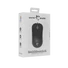 Kép 7/7 - White Shark BAGDEMAGUS-B, GM-5010B gamer egér, 6D, fekete, 7200 dpi, RGB