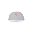 Kép 6/7 - White Shark BAGDEMAGUS-W, GM-5010W gamer egér, 6D, fehér, 7200 dpi, RGB