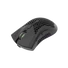 Kép 3/8 - White Shark LIONEL-B, WGM-5012B vezeték nélküli gamer egér, fekete, 10000 dpi