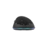 Kép 6/8 - White Shark LIONEL-B, WGM-5012B vezeték nélküli gamer egér, fekete, 10000 dpi