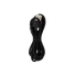 Kép 7/8 - White Shark LIONEL-B, WGM-5012B vezeték nélküli gamer egér, fekete, 10000 dpi