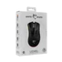 Kép 8/8 - White Shark LIONEL-B, WGM-5012B vezeték nélküli gamer egér, fekete, 10000 dpi